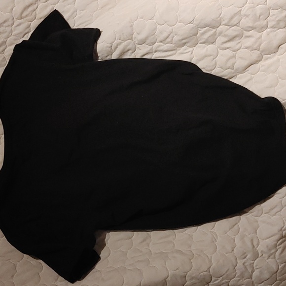 Mustang Ford T-shirt - Picture 5 of 5